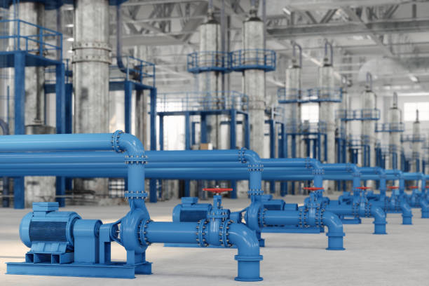 Best Sprinkler Systems  in Buchanan, GA