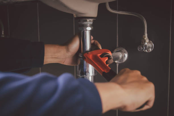 Best Sprinkler Systems  in Buchanan, GA